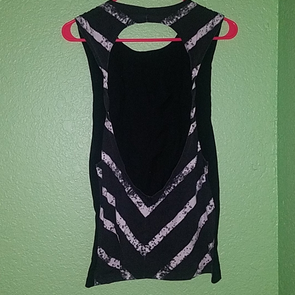 Batman tank top - Picture 2 of 3